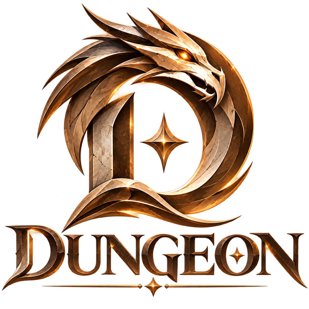DUNGEON